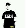 johnpaul123
